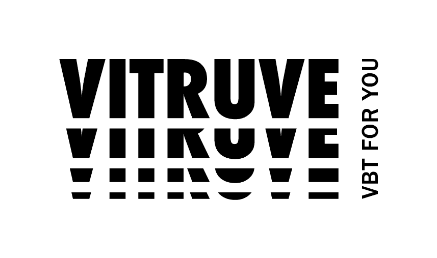 Vitruve | Velocity-Based Training - Improve your strength