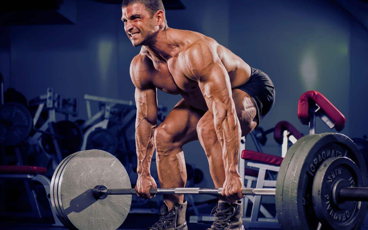 The Best Core Exercises for Powerlifters - SoCal Powerlifting