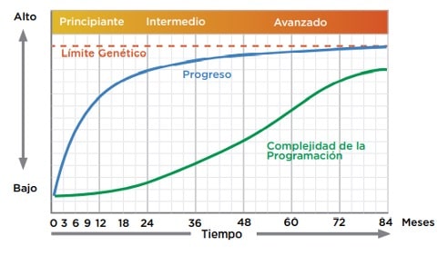 5 consejos para maximizar tu entrenamiento diario 