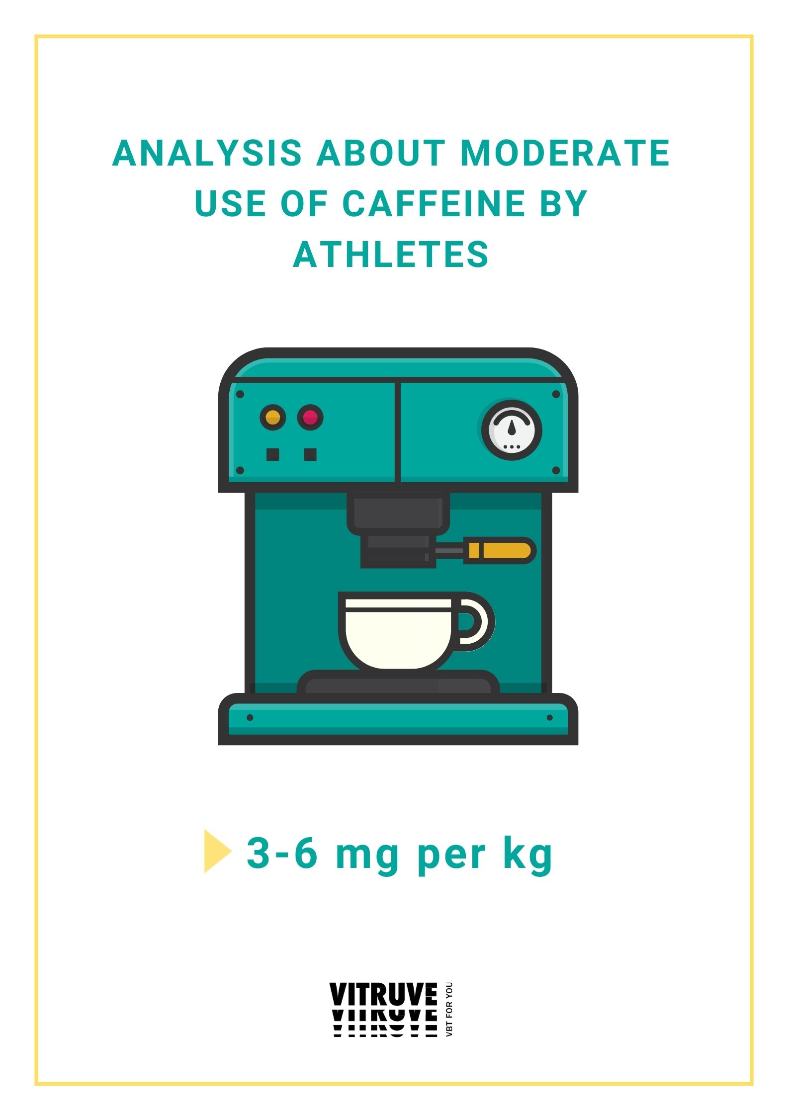 analysis-about-moderate-use-of-caffeine-by-athletes