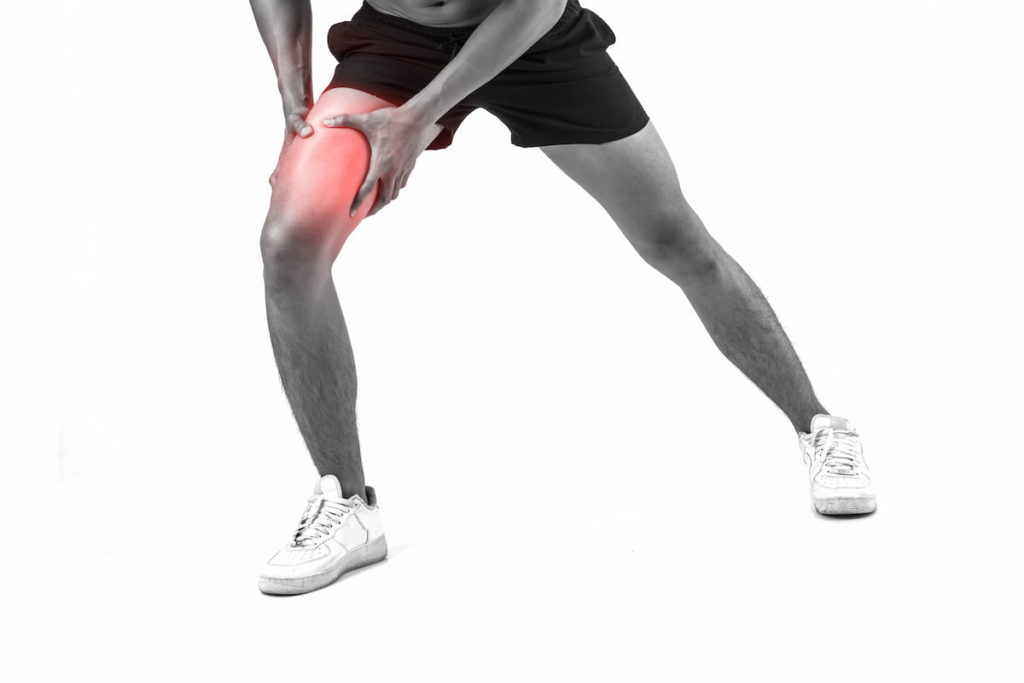 how-to-prevent-muscle-cramps-for-professional-athletes