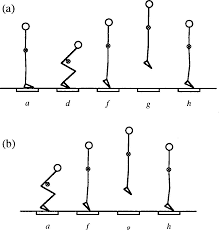 How to improve vertical jump in basketball players using the VBT