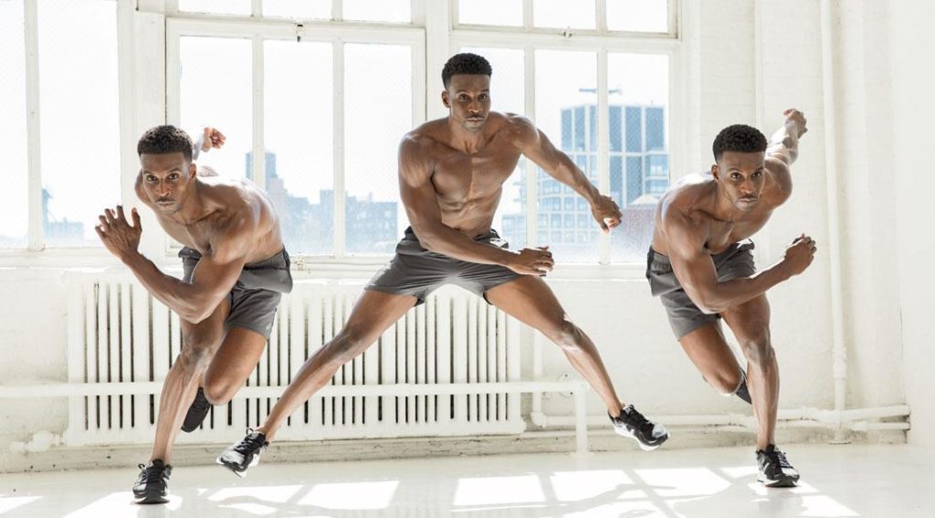 workouts to jump higher