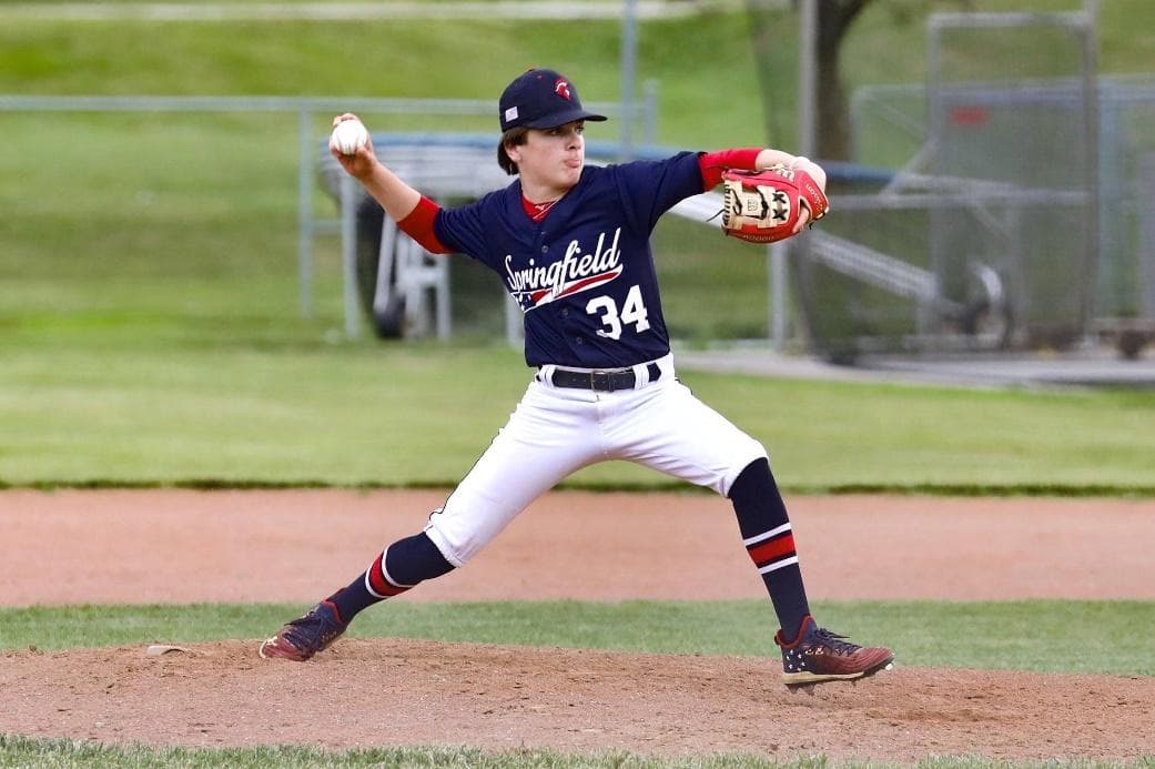 How Fast Are Pitchers Throwing? A Look At Speed Measurement In Baseball!