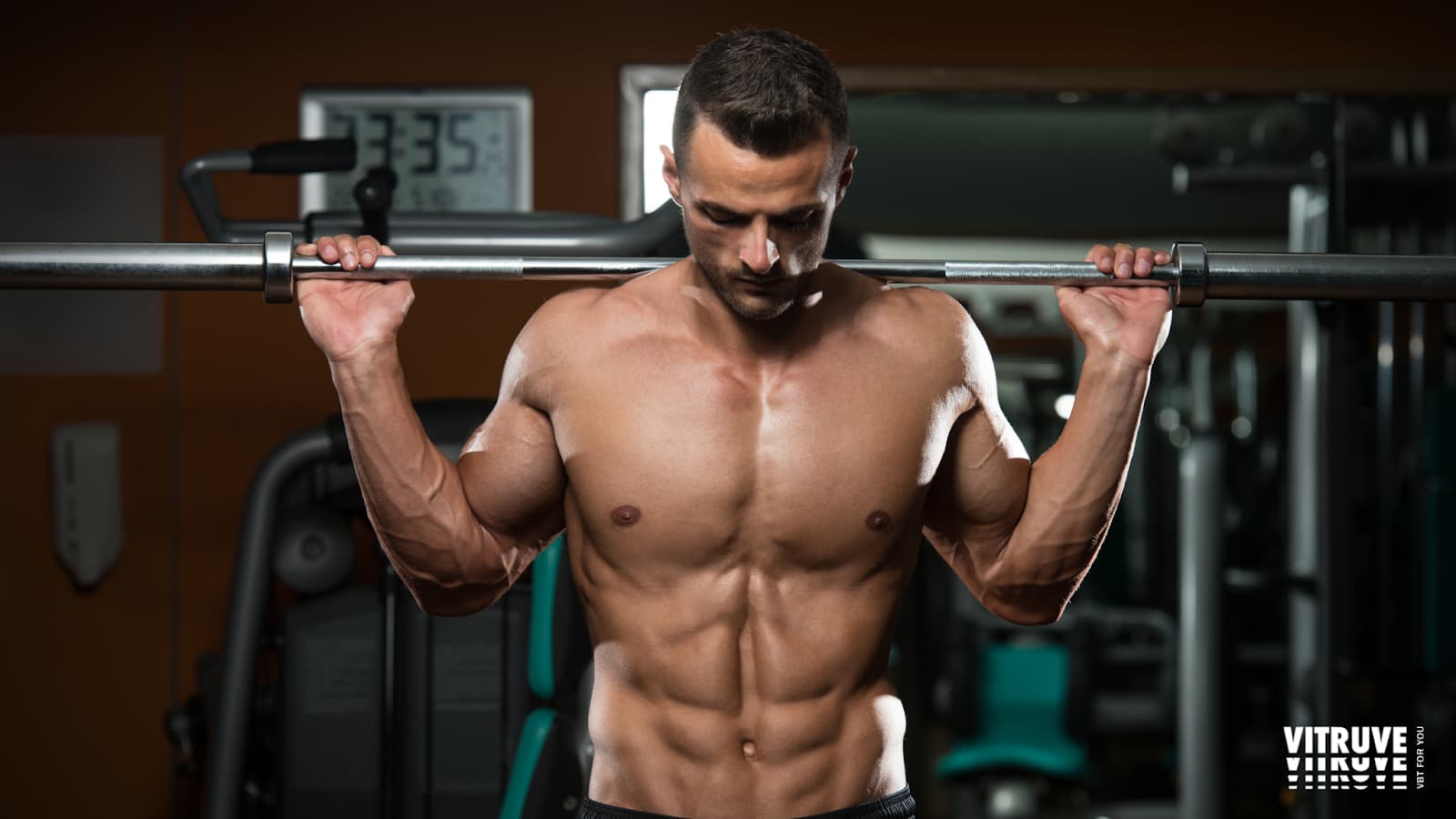 Protocolo de gimnasio: Todas esas cosas que nunca deberías hacer en el  gimnasio