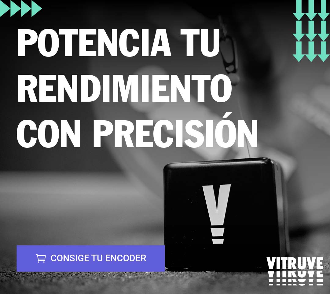 Entrenamiento de Velocidad de Press de Banca con Barra: Técnica y  Beneficios - Vitruve