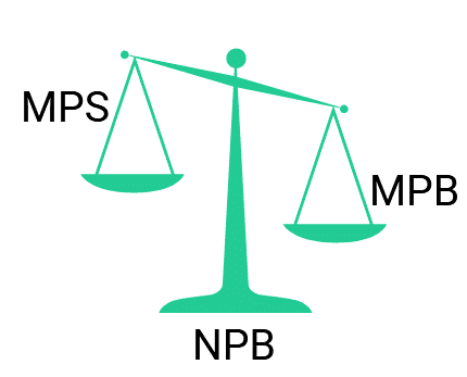 Imagen que contiene Logotipo Descripción generada automáticamente