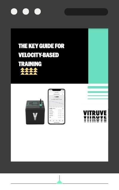 VBT Guide