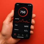 HRV