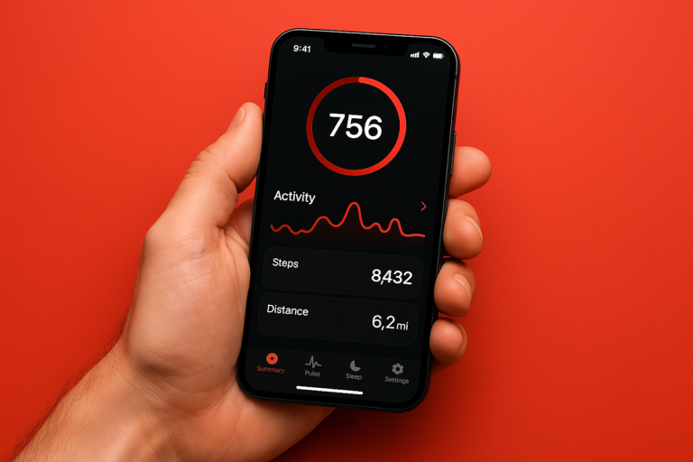 HRV