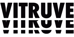 Vitruve