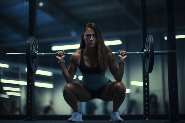 What Is a Good Training Load?