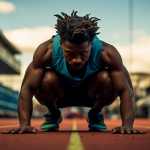 which type of training is based on the athlete's readiness