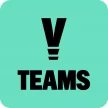 Logo-teams-27-1024x1024