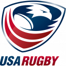 USA_Rugby_Logo.svg