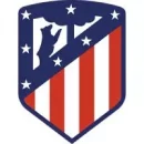 atletico-madrid-logo-1_opt