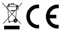 simbolo-CE
